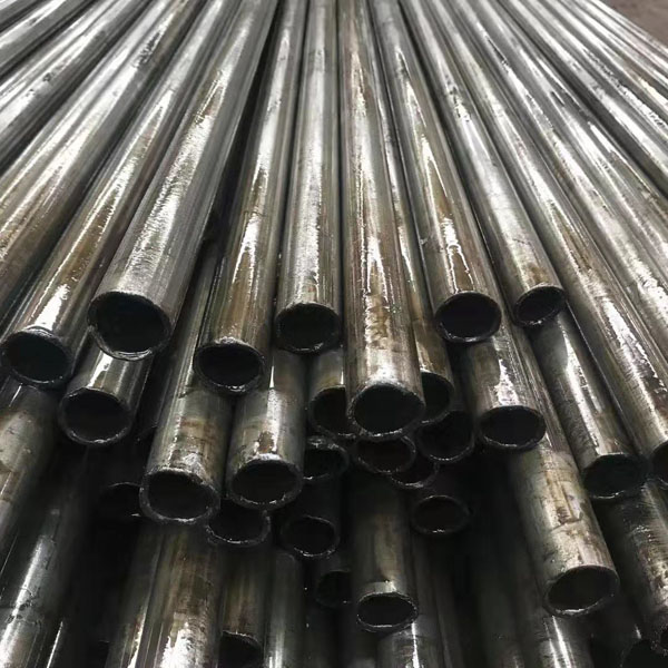 大厂精密钢管